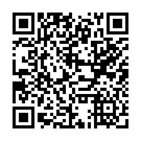 QR code for UAS 906