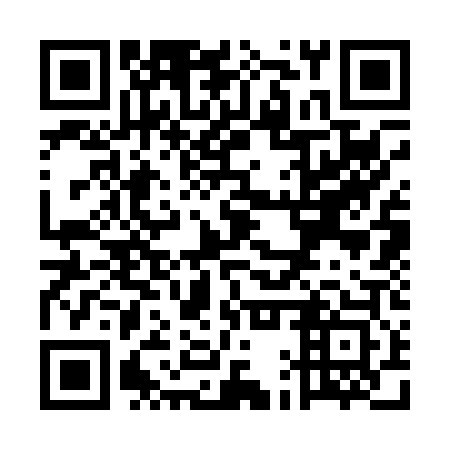 QR code for UAS003