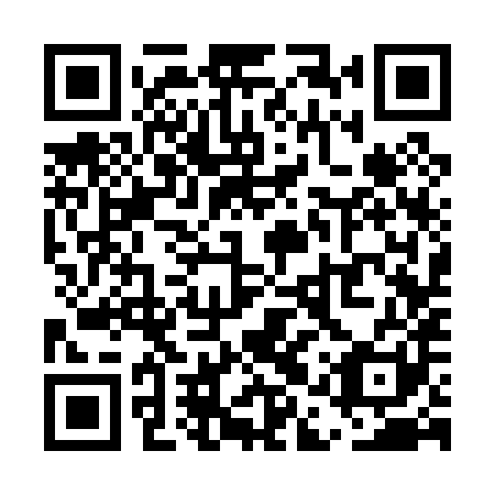 QR code for UAS081