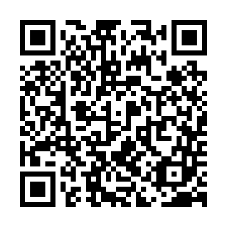 QR code for UAS243