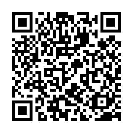 QR code for UAS421