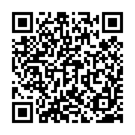 QR code for UAS492