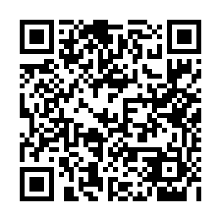 QR code for UAS673