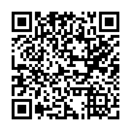 QR code for plate UAS 941