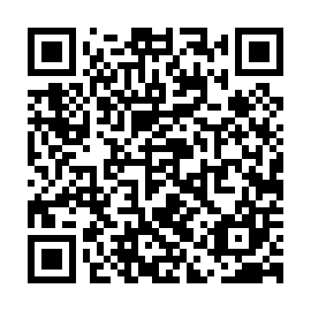 QR code for UAT 007