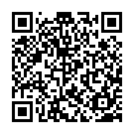 QR code for UAT 114