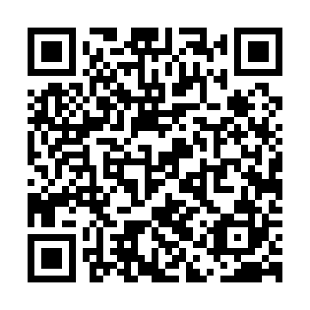 QR code for UAT 122