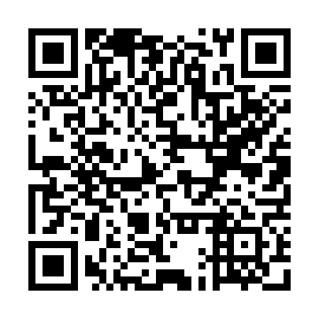 QR code for UAT 361