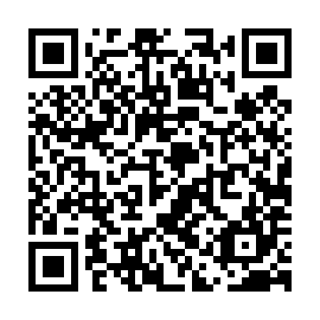 QR code for UAT 484
