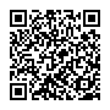 QR code for UAT 711