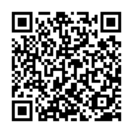 QR code for UAT 758