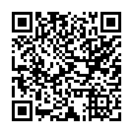 QR code for UAT 861