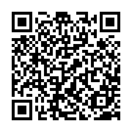 QR code for UAT 882