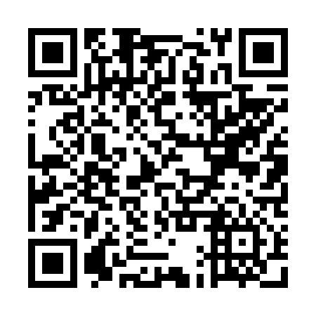 QR code for UAT616