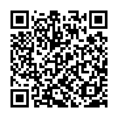 QR code for UAT791