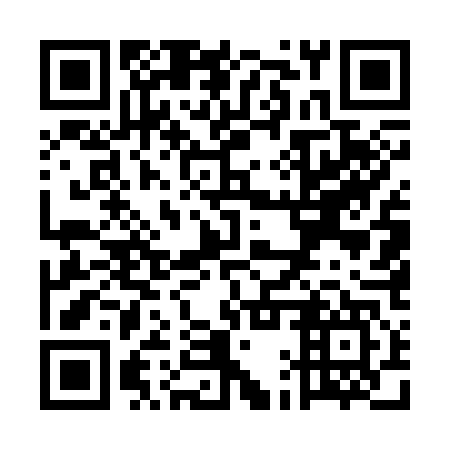 QR code for UAU 347