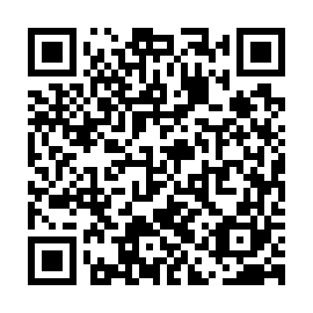 QR code for UAU 760