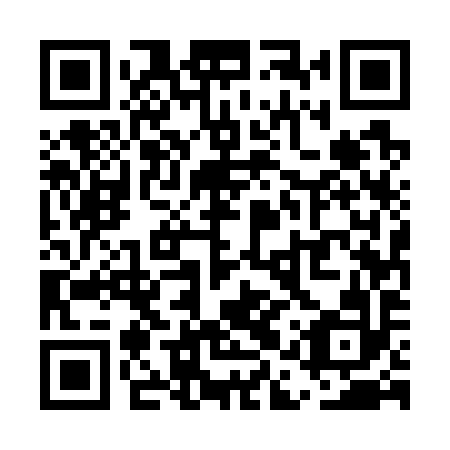 QR code for UAU 792