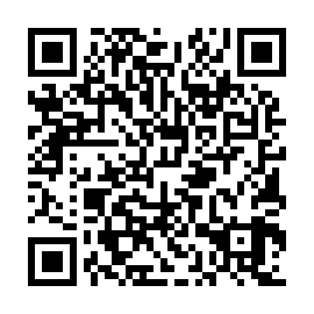 QR code for UAU 909