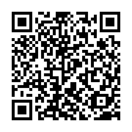 QR code for UAU358