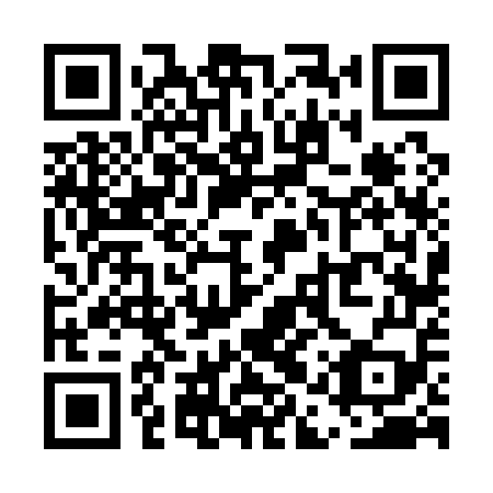 QR code for UAV 159