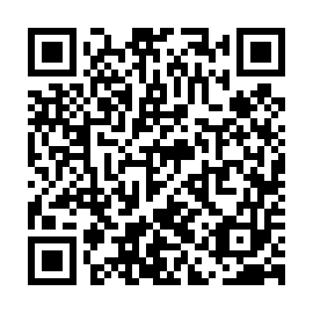QR code for UAV 453