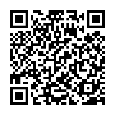 QR code for UAV 471