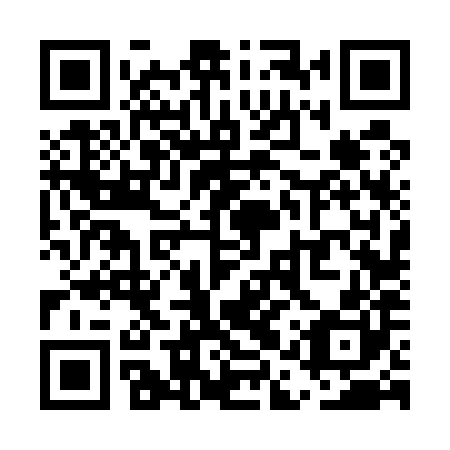 QR code for UAV 580
