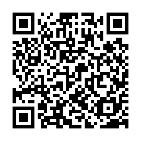 QR code for UAV 715