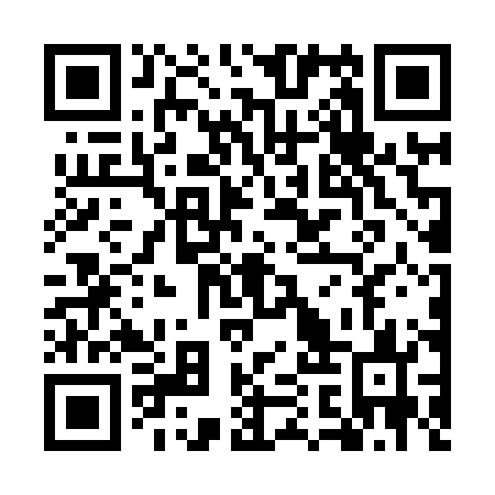 QR code for UAV 803