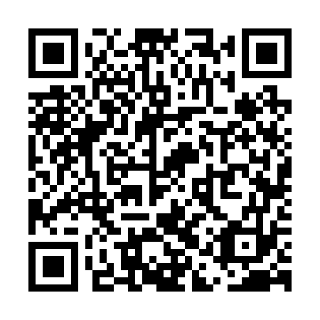QR code for plate UAV 273