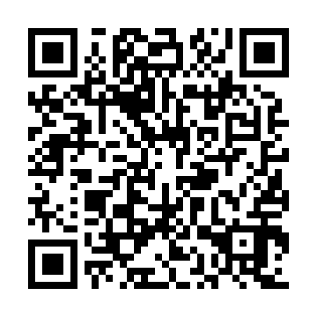 QR code for plate UAV 812