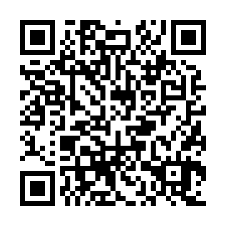 QR code for plate UAV 864