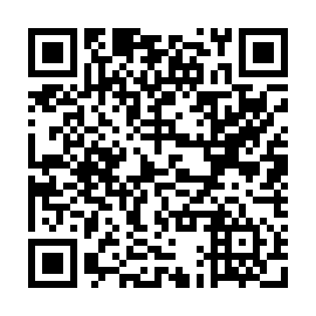 QR code for UAW 054