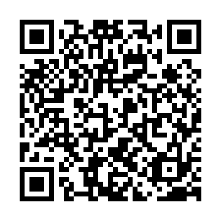 QR code for UAW 133