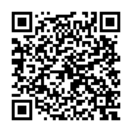 QR code for UAW 529