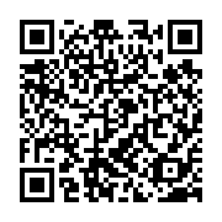 QR code for UAW 618