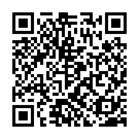 QR code for plate UAW 231
