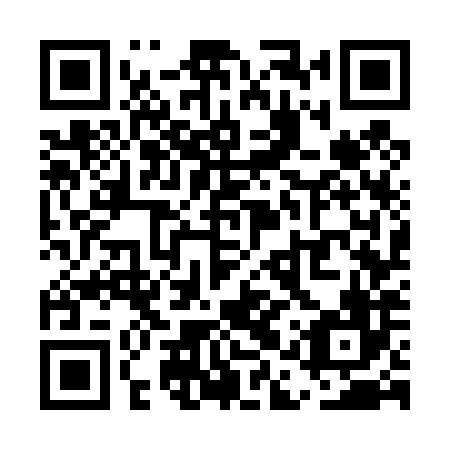QR code for UAW486