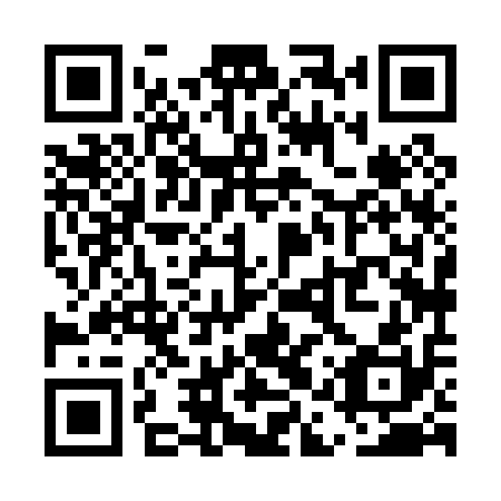 QR code for UAX 010