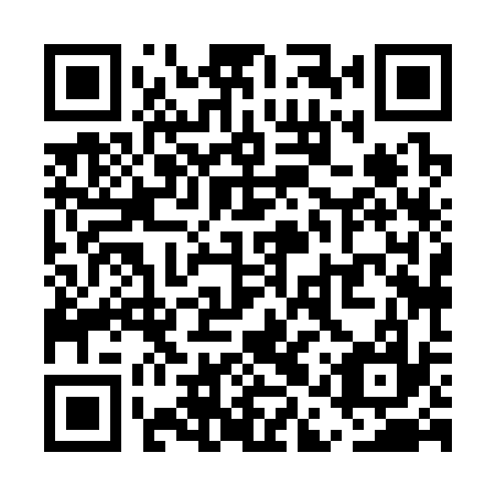 QR code for UAX 337