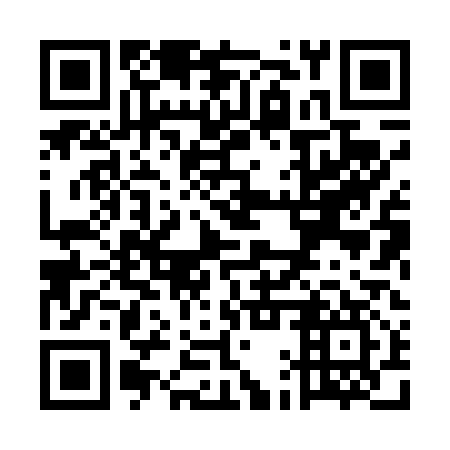 QR code for UAX 417