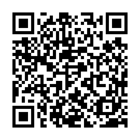 QR code for UAX 660