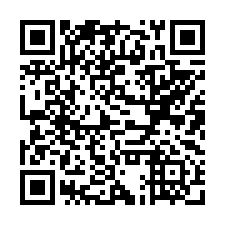 QR code for UAX 691