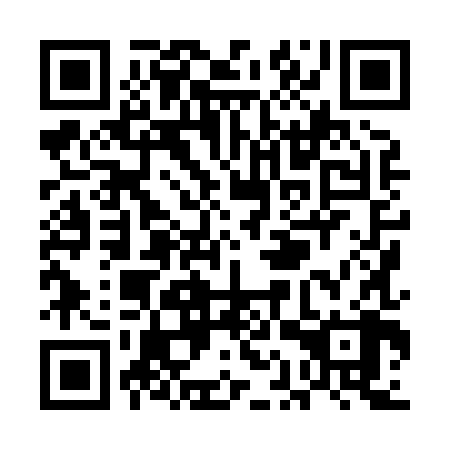 QR code for UAX 888