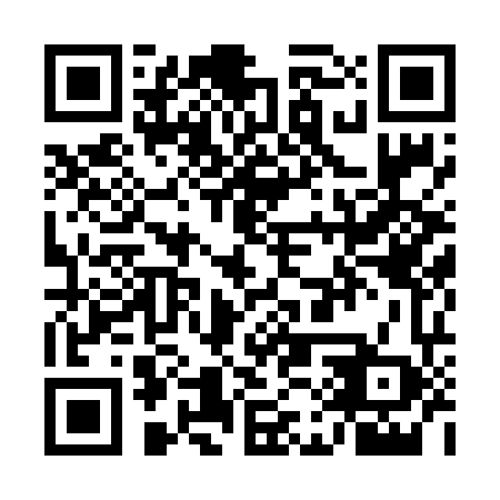 QR code for UAX668