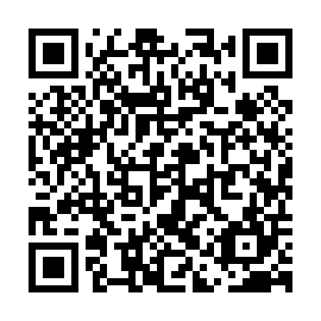 QR code for UAY 004