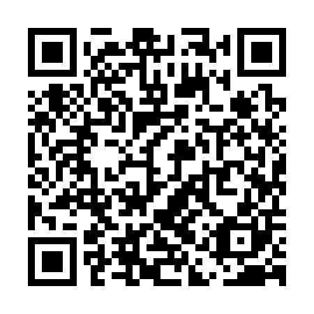 QR code for UAY 300