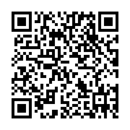 QR code for UAY 503