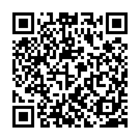 QR code for UAY 591
